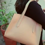 Buy Women's Over The Shoulder Bag for sale | Affordablelite